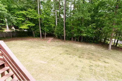 4909 Millen Drive SE, Mableton, GA 30126 - Photo 59