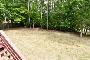 4909 Millen Dr SE, Mableton, GA 30126 - Photo 59