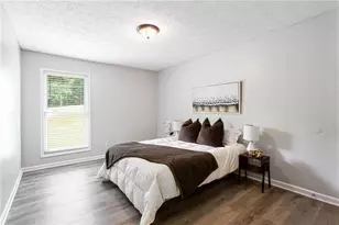 4909 Millen Dr SE, Mableton, GA 30126 - Photo 31