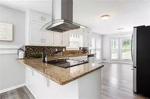 4909 Millen Dr SE, Mableton, GA 30126 - Photo 15