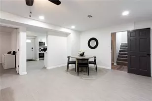 4909 Millen Dr SE, Mableton, GA 30126 - Photo 45