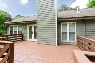 4909 Millen Dr SE, Mableton, GA 30126 - Photo 57