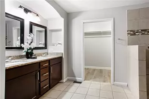 4909 Millen Dr SE, Mableton, GA 30126 - Photo 27