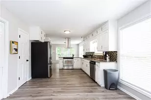 4909 Millen Dr SE, Mableton, GA 30126 - Photo 17
