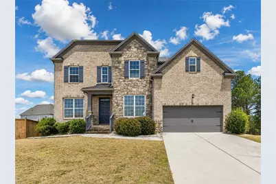 2035 Sorrento Court, Buford, GA 30519 - Photo 1