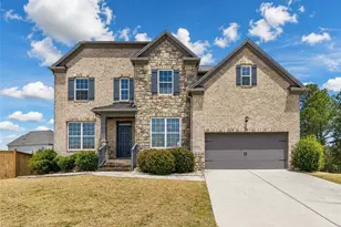 2035 Sorrento Ct, Buford, GA 30519 - Photo 1