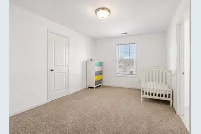2035 Sorrento Court, Buford, GA 30519 - Photo 7