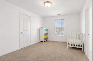 2035 Sorrento Ct, Buford, GA 30519 - Photo 7