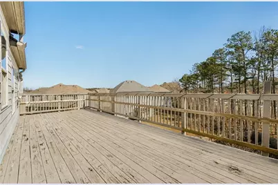 2035 Sorrento Court, Buford, GA 30519 - Photo 13