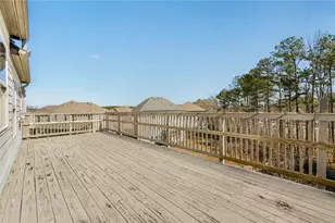 2035 Sorrento Ct, Buford, GA 30519 - Photo 13