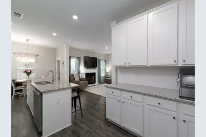 355 Nongo Way, Dallas, GA 30157 - Photo 17