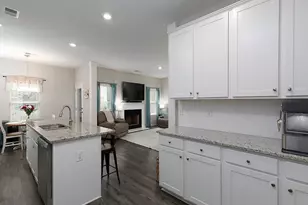 355 Nongo Wy, Dallas, GA 30157 - Photo 17