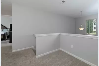 355 Nongo Way, Dallas, GA 30157 - Photo 23