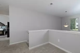355 Nongo Wy, Dallas, GA 30157 - Photo 23