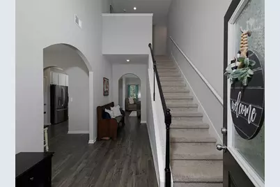 355 Nongo Way, Dallas, GA 30157 - Photo 5