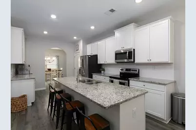 355 Nongo Way, Dallas, GA 30157 - Photo 13