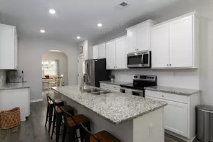355 Nongo Wy, Dallas, GA 30157 - Photo 13