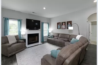 355 Nongo Way, Dallas, GA 30157 - Photo 9