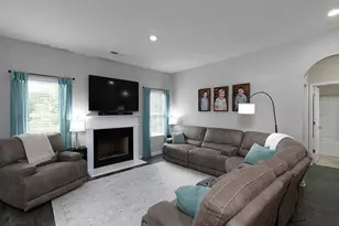 355 Nongo Wy, Dallas, GA 30157 - Photo 9