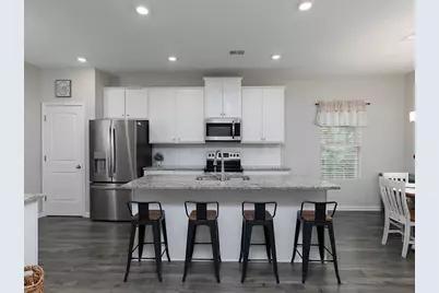 355 Nongo Way, Dallas, GA 30157 - Photo 15
