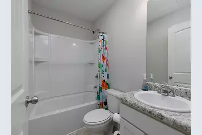 355 Nongo Way, Dallas, GA 30157 - Photo 31