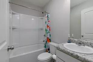 355 Nongo Wy, Dallas, GA 30157 - Photo 31
