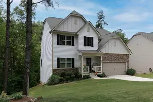 355 Nongo Wy, Dallas, GA 30157 - Photo 3