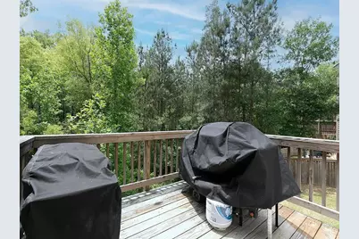 355 Nongo Way, Dallas, GA 30157 - Photo 33