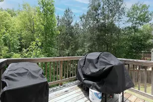 355 Nongo Wy, Dallas, GA 30157 - Photo 33