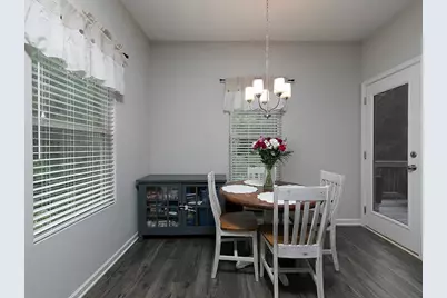 355 Nongo Way, Dallas, GA 30157 - Photo 19