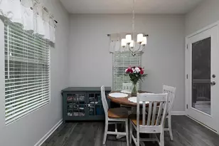 355 Nongo Wy, Dallas, GA 30157 - Photo 19
