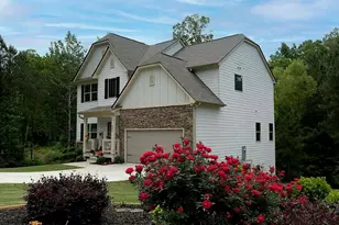 355 Nongo Wy, Dallas, GA 30157 - Photo 1