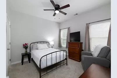 355 Nongo Way, Dallas, GA 30157 - Photo 21