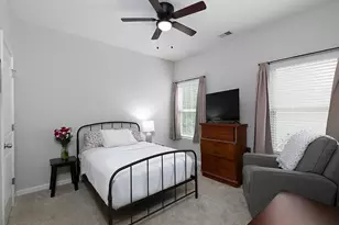 355 Nongo Wy, Dallas, GA 30157 - Photo 21
