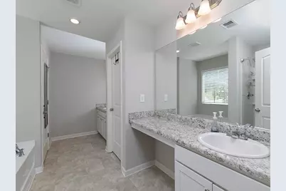 355 Nongo Way, Dallas, GA 30157 - Photo 27