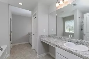 355 Nongo Wy, Dallas, GA 30157 - Photo 27