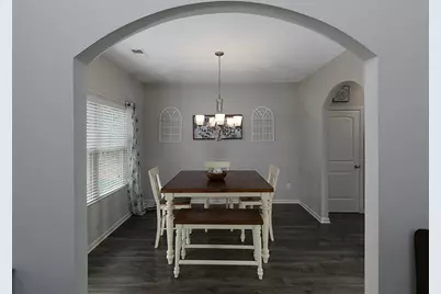 355 Nongo Way, Dallas, GA 30157 - Photo 7