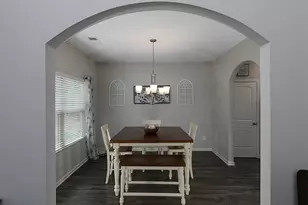 355 Nongo Wy, Dallas, GA 30157 - Photo 7