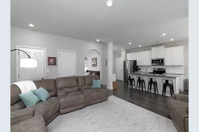 355 Nongo Way, Dallas, GA 30157 - Photo 11