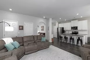 355 Nongo Wy, Dallas, GA 30157 - Photo 11