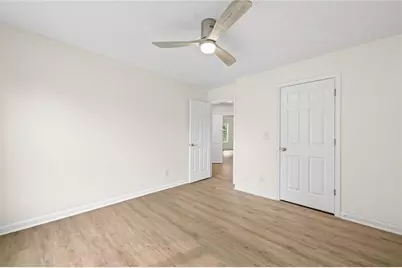 3711 Fryeburg Place, Snellville, GA 30039 - Photo 33