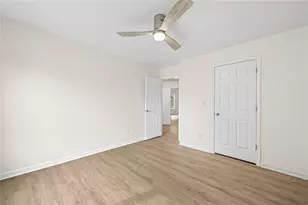 3711 Fryeburg Pl, Snellville, GA 30039 - Photo 33