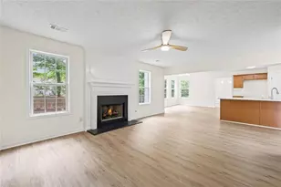 3711 Fryeburg Pl, Snellville, GA 30039 - Photo 15