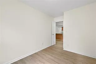 3711 Fryeburg Pl, Snellville, GA 30039 - Photo 17
