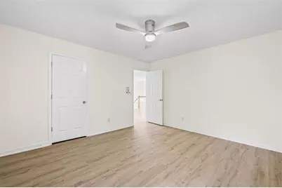 3711 Fryeburg Place, Snellville, GA 30039 - Photo 31