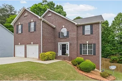 3711 Fryeburg Place, Snellville, GA 30039 - Photo 3
