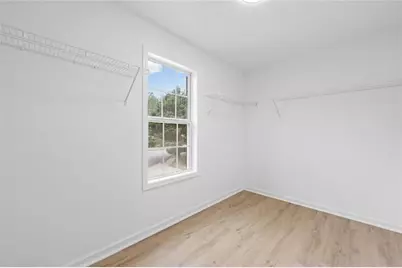 3711 Fryeburg Place, Snellville, GA 30039 - Photo 29