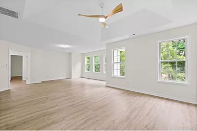3711 Fryeburg Place, Snellville, GA 30039 - Photo 23