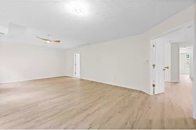 3711 Fryeburg Place, Snellville, GA 30039 - Photo 21
