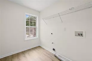 3711 Fryeburg Pl, Snellville, GA 30039 - Photo 37